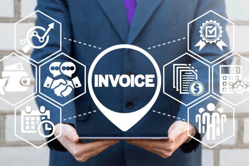 11 Tips For Effective Invoicing Process