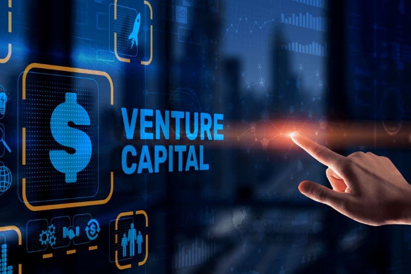 Top 5 Ways To Fund Your Business Other Than Venture Capital