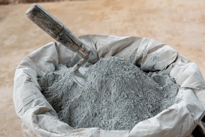 Understanding HSN for Cement: A Guide to Codes and Classification