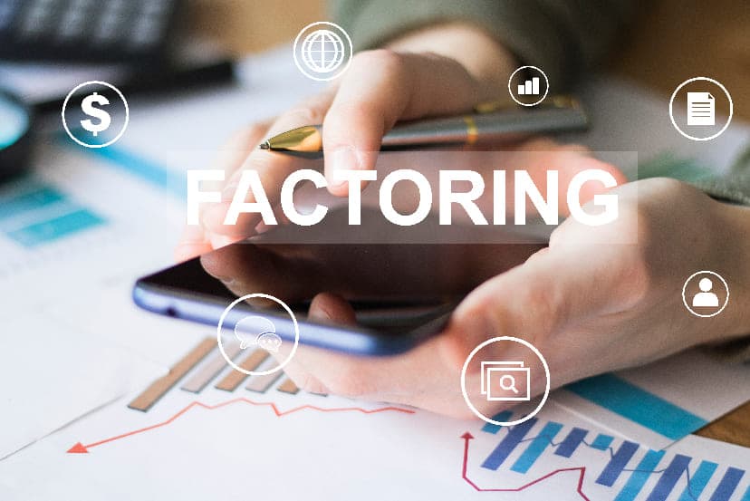 9 Ways Export Factoring Reduces Risk and Boosts Your Bottom Line