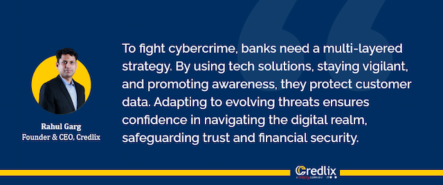 Boosting Financial Security: A Guide to Digital Safety and Fraud Prevention in Banking