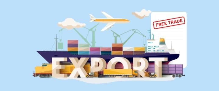 CEPA and What it Means for Exporters in India