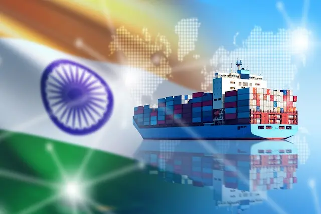 Exploring India’s Top 10 Exports for 2025: Key Trends and Opportunities