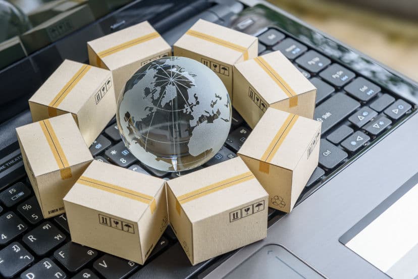 How Trade Credit Impacts Supply Chain Finance Strategies