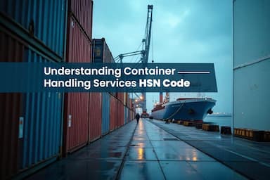 Find the Latest HSN Code and GST Rate for Free