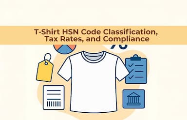 Funnel Hsn Code Latest HSN Code & GST Rate Finder