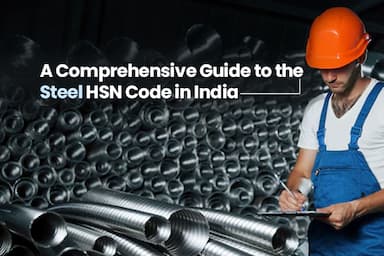 Terminator Hsn Code Latest HSN Code & GST Rate Finder